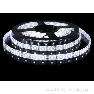 Connection of cheapest 5630 led strip